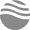 Upāya