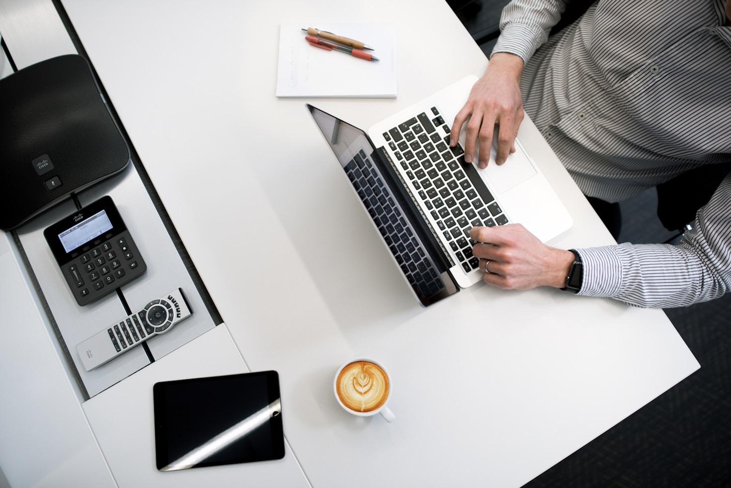 The Role of Philosophy in Modern Business
