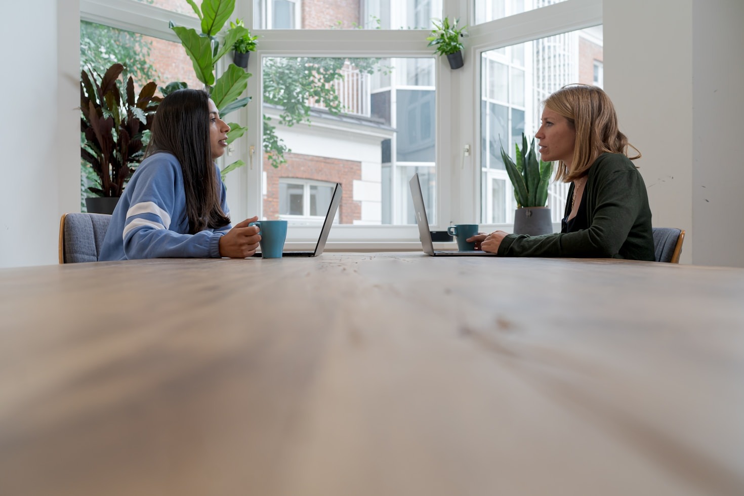 Counterintuitive Marketing Tactics That Work