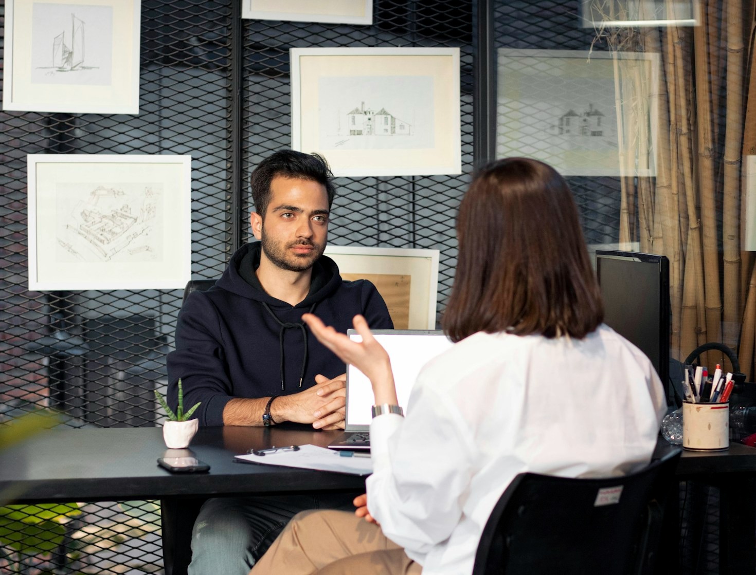 Embracing Theory of Mind in Startup Culture