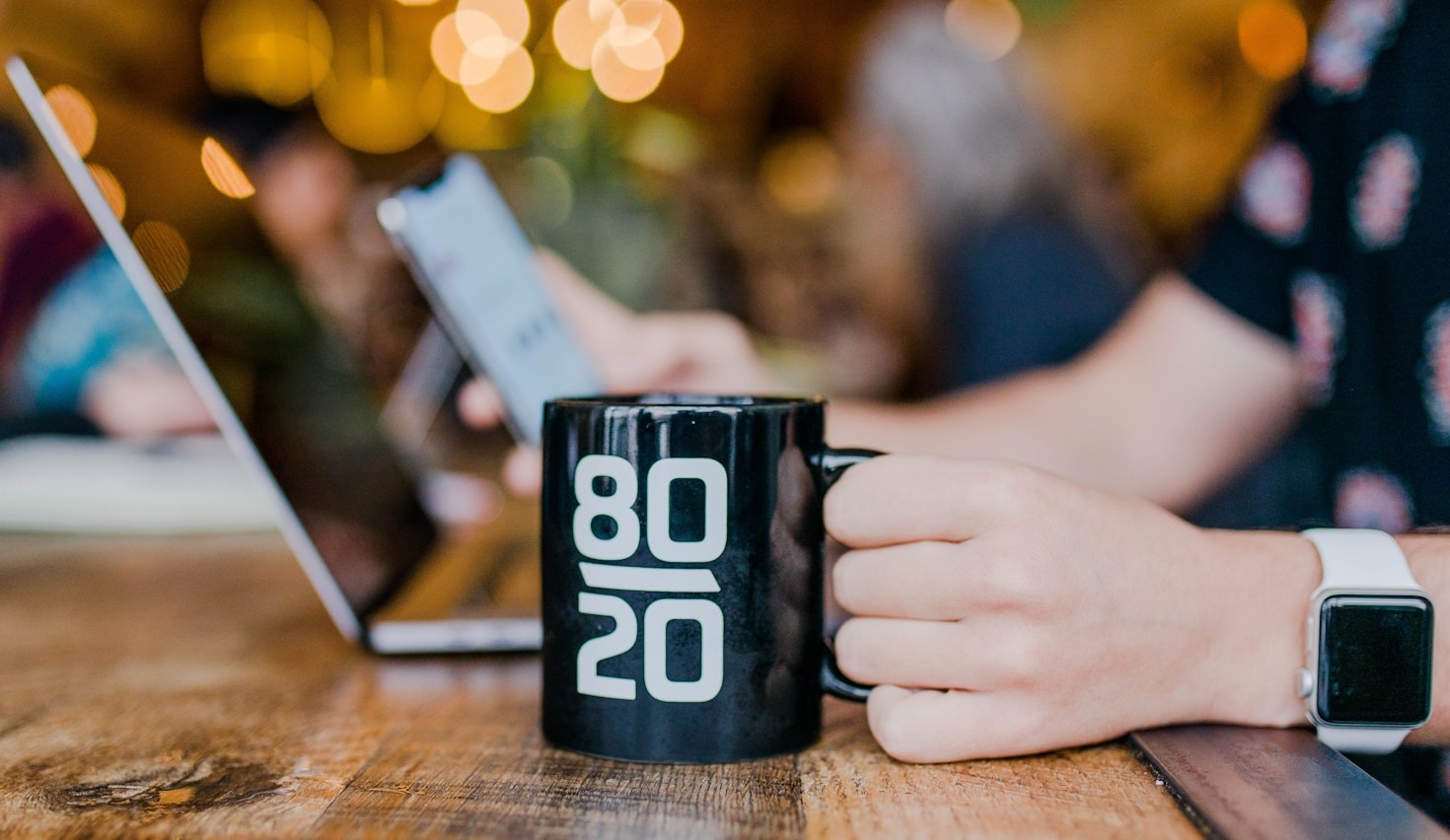 Unveiling the Hidden Strengths of B2B SaaS