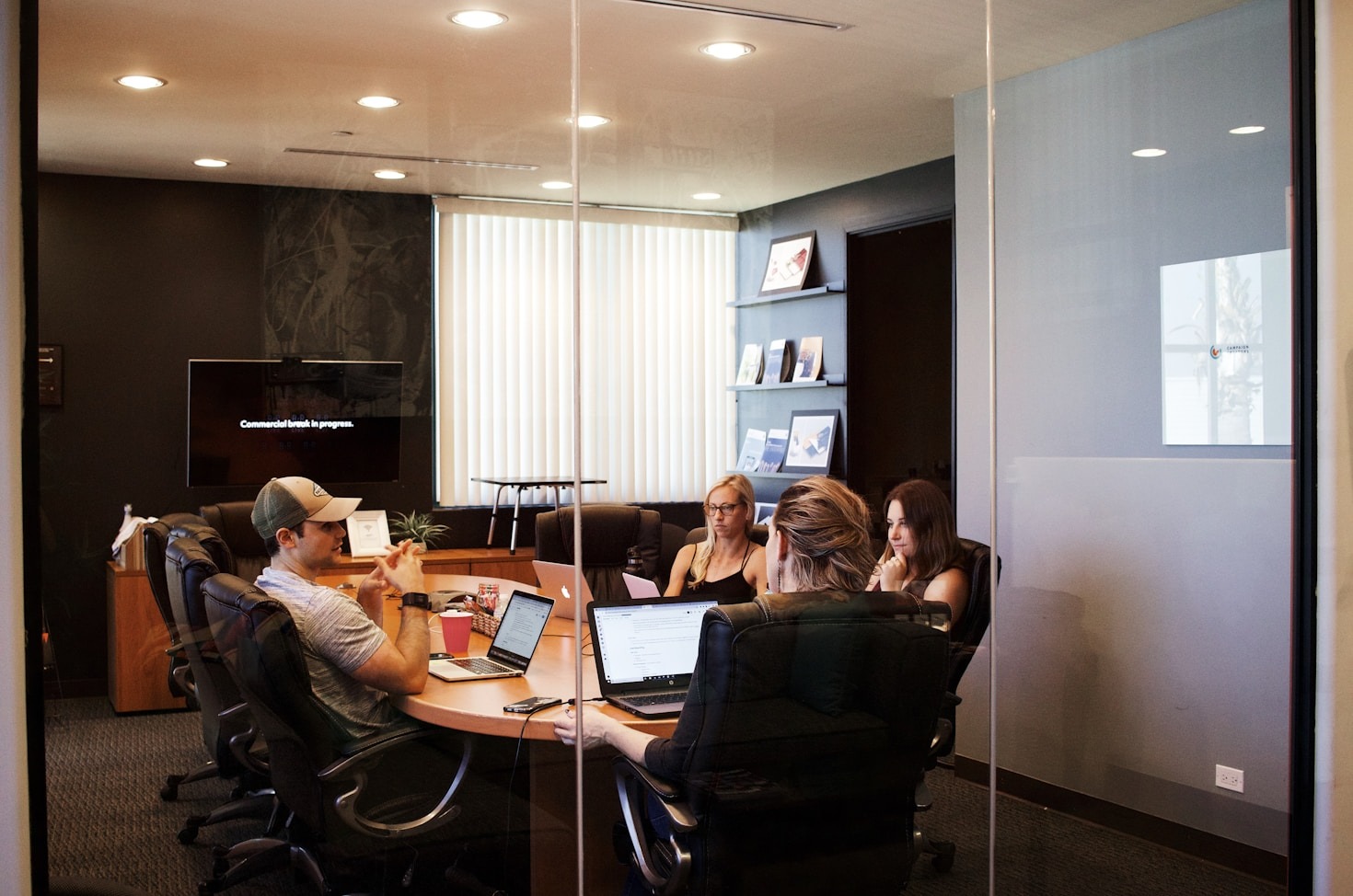 Startups Thriving with Philosophical Approaches